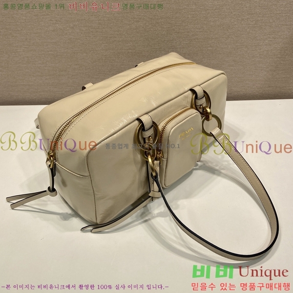 #����� ����� �̵�� 1BB138-3