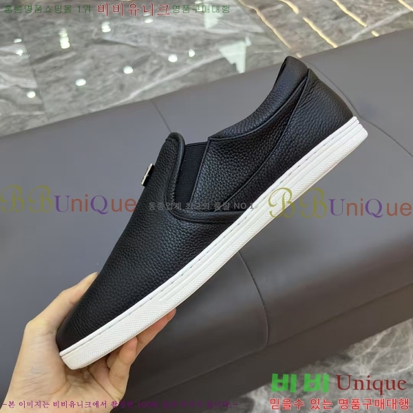 ���� ��ü�ذ��ٳ� ������ DG98415-1