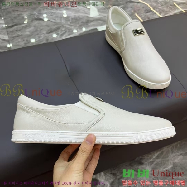 ���� ��ü�ذ��ٳ� ������ DG98415-2