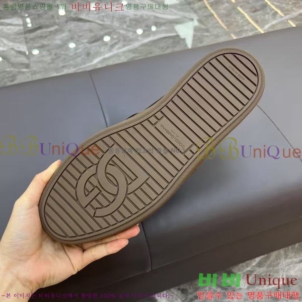 ���� ��ü�ذ��ٳ� ������ DG98415-3