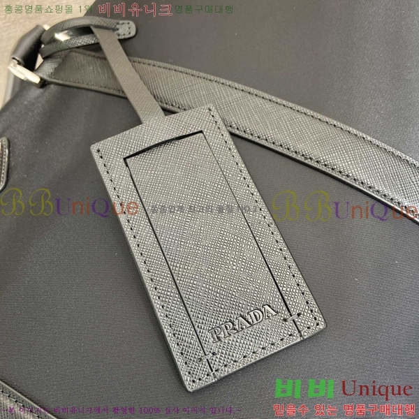 #����� �����Ϸ� �� ���ǾƳ� ���� ���ù� 2VC014-100