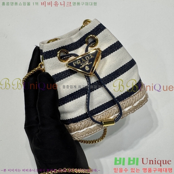 #����� ��Ʈ������ �к긯 �̴� �Ŀ�ġ 1NR016-301