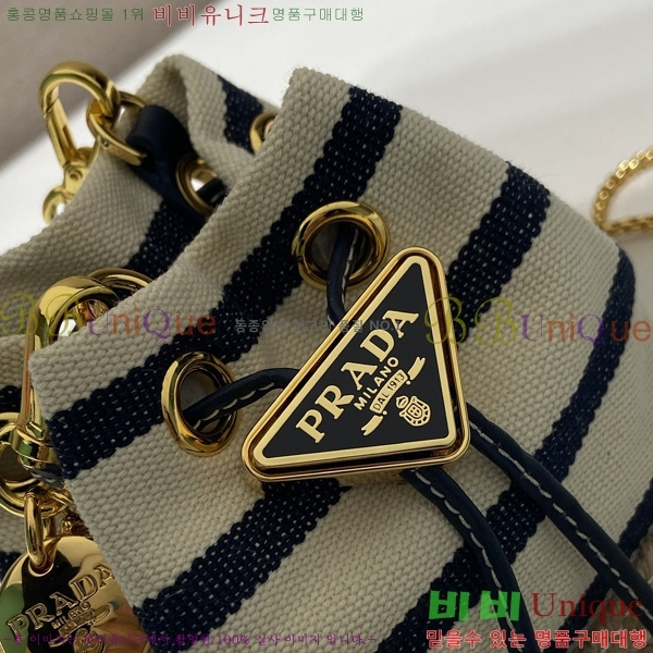 #����� ��Ʈ������ �к긯 �̴� �Ŀ�ġ 1NR016-301