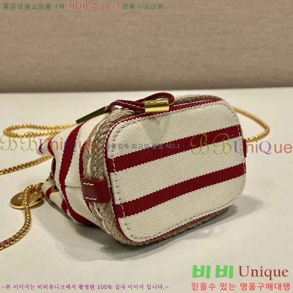 #����� ��Ʈ������ �к긯 �̴� �Ŀ�ġ 1NR016-302