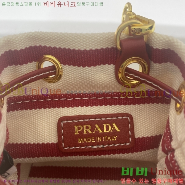 #����� ��Ʈ������ �к긯 �̴� �Ŀ�ġ 1NR016-302