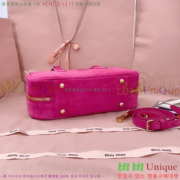 #�̿�̿� ��ī�� �����̵� ��Ʈ�� 5BB148-302 (����� ����)