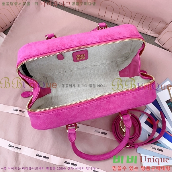 #�̿�̿� ��ī�� �����̵� ��Ʈ�� 5BB148-302 (����� ����)