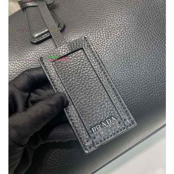 #����� ���� ������ 2VC048-2������- 700�����롽