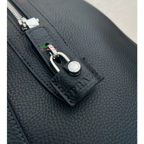 #����� ���� ������ 2VC048-2������- 700�����롽