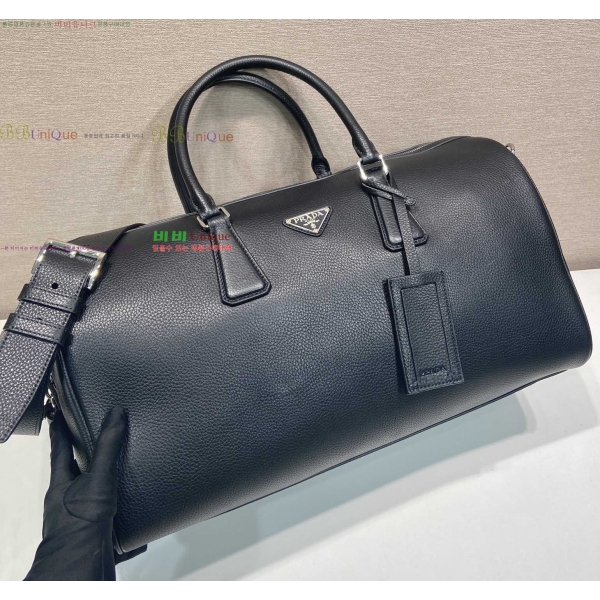 #����� ���� ������ 2VC048-2������- 700�����롽