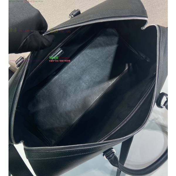 #����� ���� ������ 2VC048-2������- 700�����롽