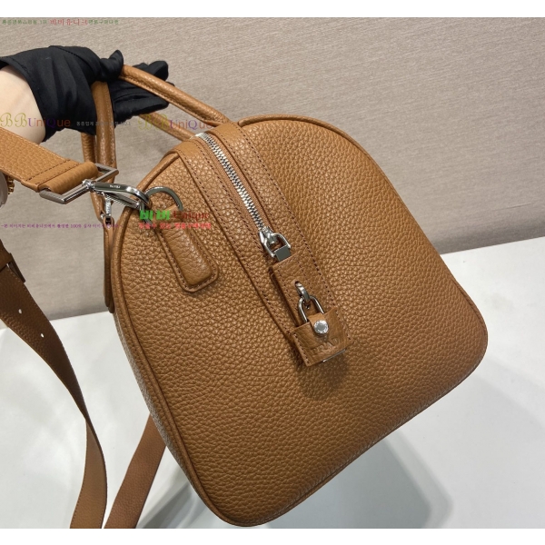 #����� ���� ������ 2VC048-1������- 700�����롽