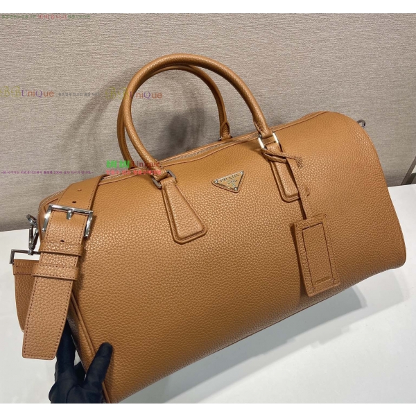 #����� ���� ������ 2VC048-1������- 700�����롽