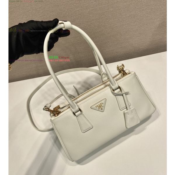 #����� �̵�� �������� ���� �� 1BA457-4