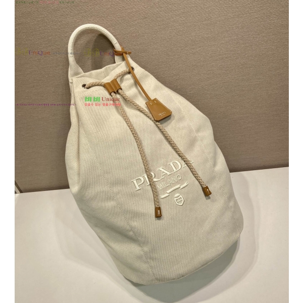 #����� ĵ���� ��ν�Ʈ�� ������ 2VY011-683