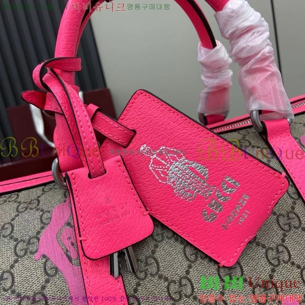 #���� �̵�� ���ù� ����Ʈ ������ ��ũ ���� GG ���׷� 834962-102