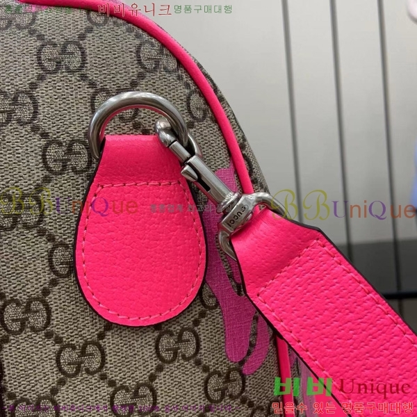 #���� �̵�� ���ù� ����Ʈ ������ ��ũ ���� GG ���׷� 834962-102