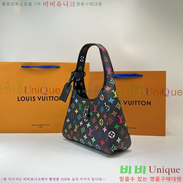 ���̺��� �� ��� PM M12940-5