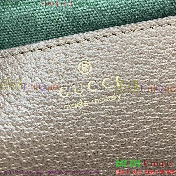 #���� ���ǵ�� �̵�� ����� 837428-101