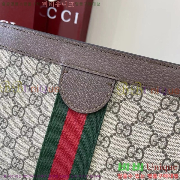 #���� ���ǵ�� �̵�� ����� 837428-101