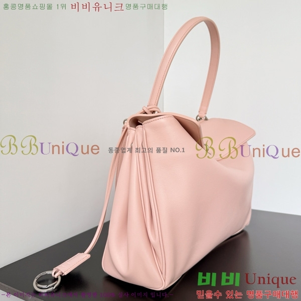 #�߷��þư� �ε��� �ڵ�� �̵�� 7897722-9