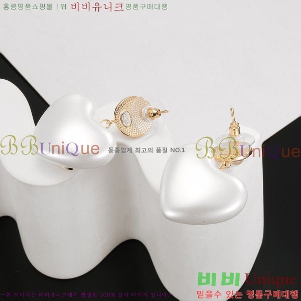 ��* �Ͱ��� CHA012520-1