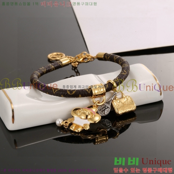 ���� ���̺��� ���� LV7112032-11