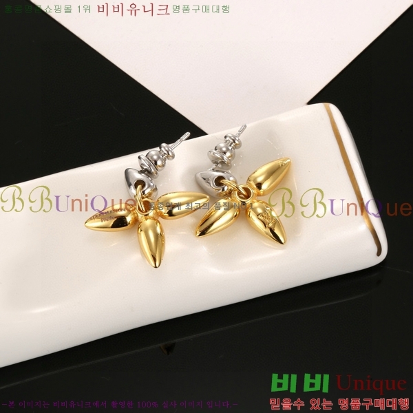 ���� ���̺��� �Ͱ��� LV795022-3