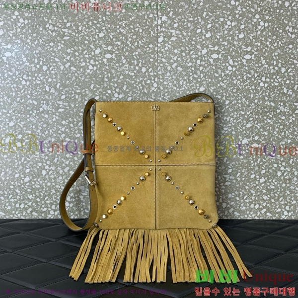 #�߷�Ƽ�� ����ٴ� ����Ʈ �����̵� ������ ����� 2027-102