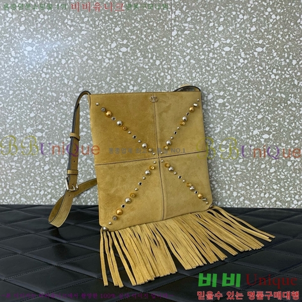 #�߷�Ƽ�� ����ٴ� ����Ʈ �����̵� ������ ����� 2027-102