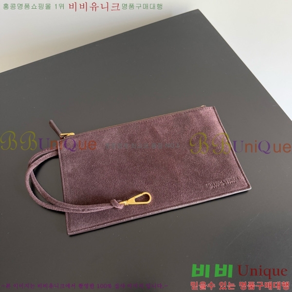 #���װ�����Ÿ �Ƹ��� �̵�� ��Ʈ�� 609175-222