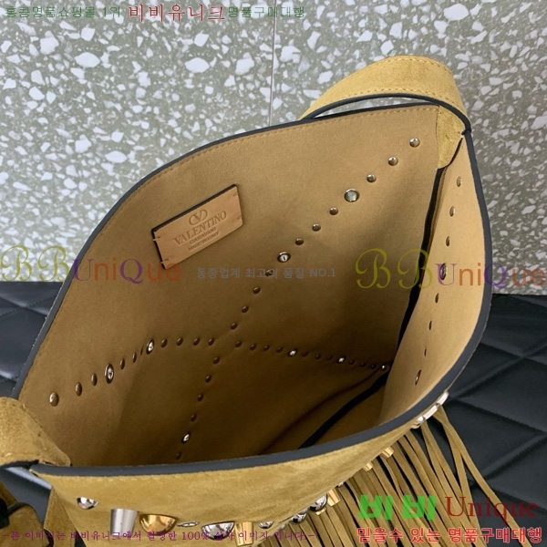 #�߷�Ƽ�� ����ٴ� ����Ʈ �����̵� ������ ����� 2027-102