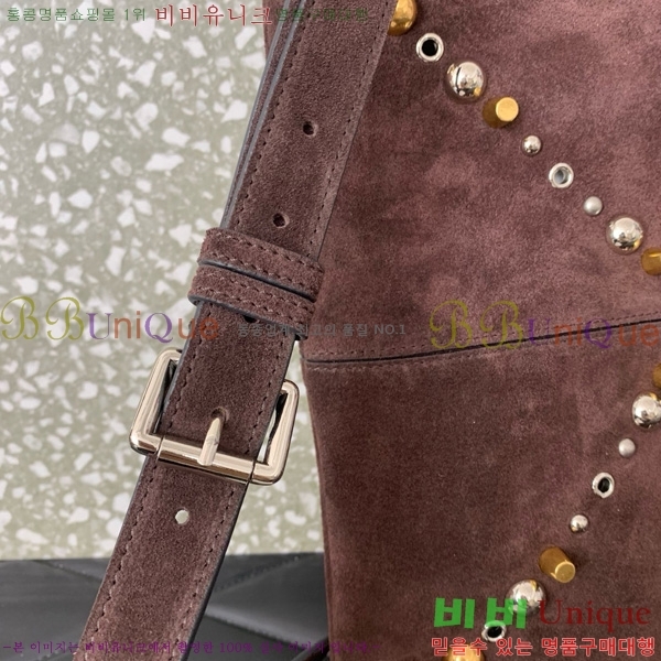 #�߷�Ƽ�� ����ٴ� ����Ʈ �����̵� ������ ����� 2027-101