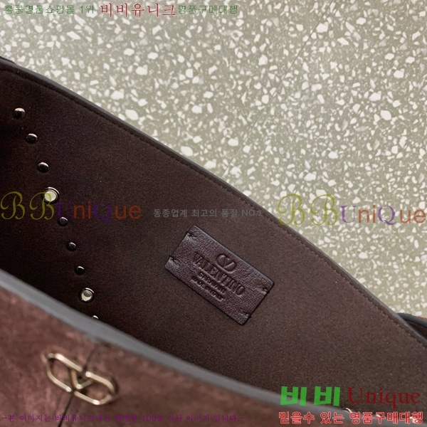 #�߷�Ƽ�� ����ٴ� ����Ʈ �����̵� ������ ����� 2027-101