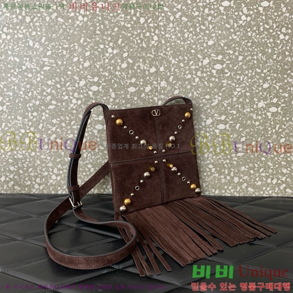 #�߷�Ƽ�� ����ٴ� ����Ʈ �����̵� ������ ���� ����� 2034-102