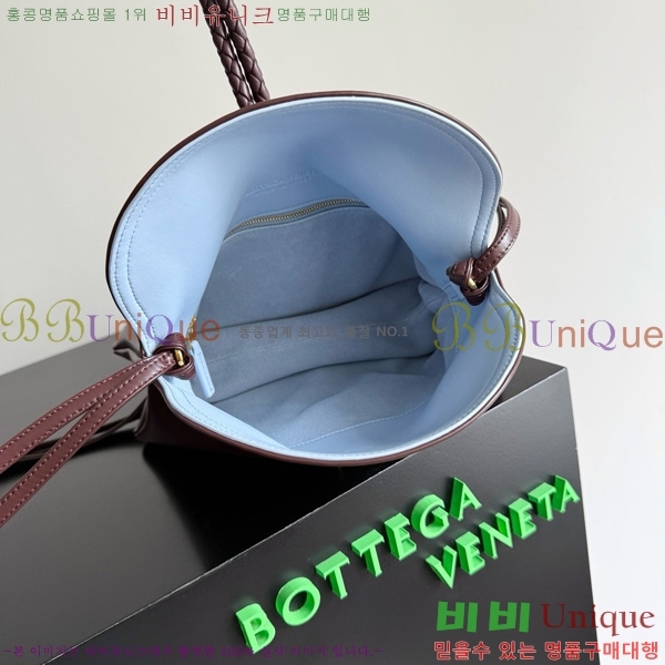 #���װ�����Ÿ ���� ������Ÿ ����� 806030-109