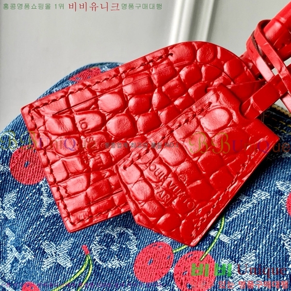 #���̺��� x ����ī�� Ÿī�� ���ǵ� ����Ʈ 30 M87627-101