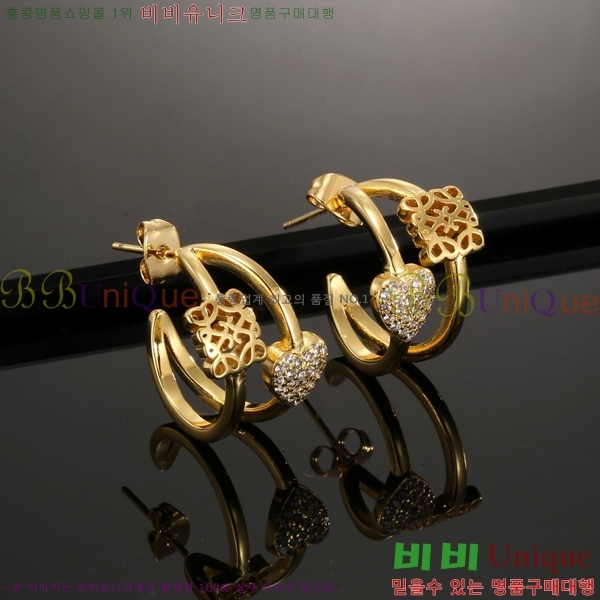 �ο��� �Ͱ��� LW120277-1