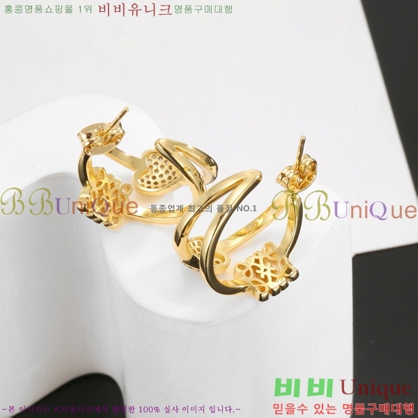 �ο��� �Ͱ��� LW120277-1