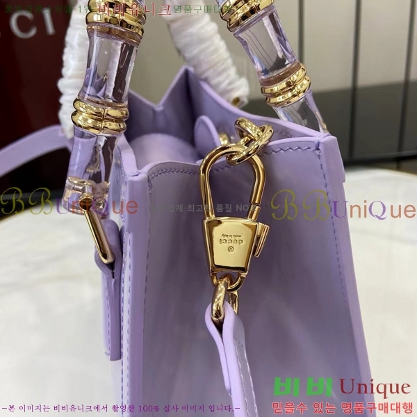 #���� ���ֳ̾� ���� ��Ʈ�� 832936-734