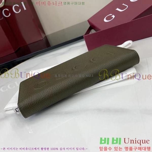 #���� ������ 835120-101