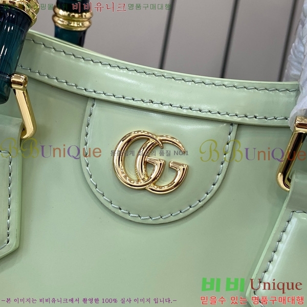 #���� ���ֳ̾� ���� ��Ʈ�� 832936-733