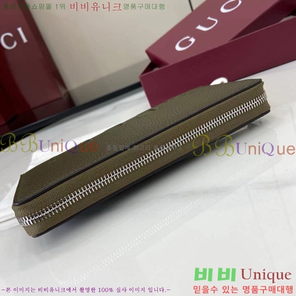 #���� ������ 835120-101