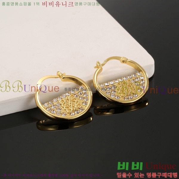 �ο��� �Ͱ��� LW120277-2