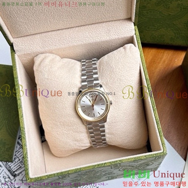 ���� GŸ�Ӹ��� �ð� 53362514-4