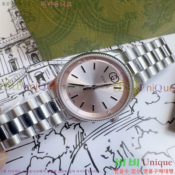 ���� GŸ�Ӹ��� �ð� 53362514-3