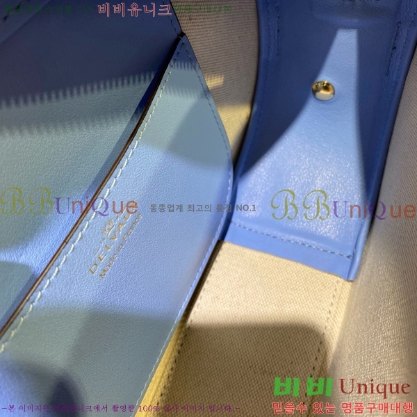 #���� �� ũ�ν����� ����� 1663598-102