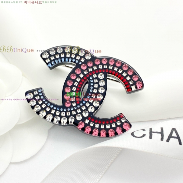 ��* ���ġ CH972355-7