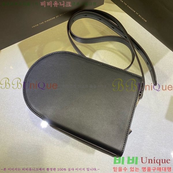 #���� �� ũ�ν����� ����� 1663598-101