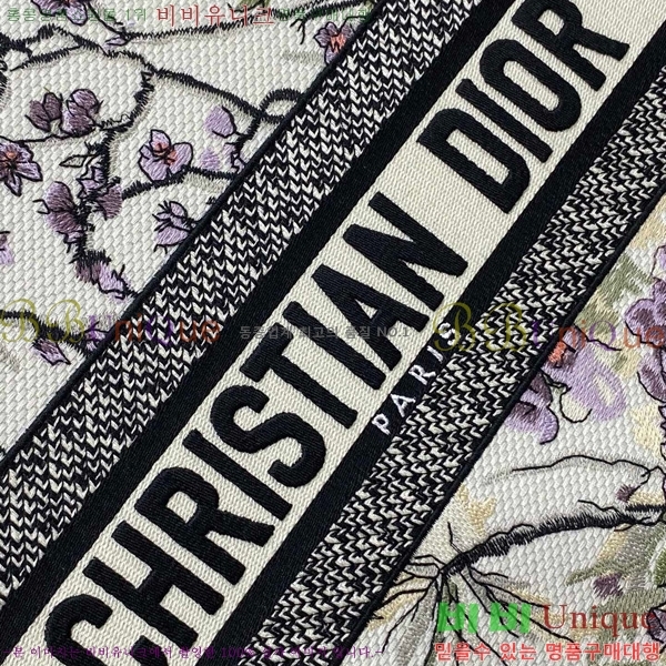 #��� �� ��Ʈ�� ���� M12868001-608